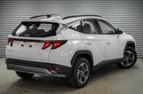 Hyundai TUCSON 1,6 T-GDI Comfort - LAGER - Hyundai TUCSON aus 2025