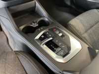 BMW 120 - Vorschau Bild 17