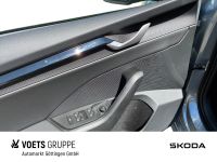 Skoda Octavia - Vorschau Bild 12