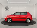Skoda Fabia Ambiente 1.2  KLIMA/PDC/RADIO - Skoda Fabia: R
