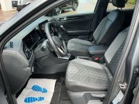 Volkswagen T-Roc - Vorschau Bild 10