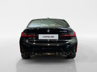 BMW M340d - Vorschau Bild 6