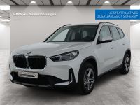 BMW X1 - Vorschau Bild 1