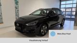 Hyundai i30 Go 1.5 DPI 71 kW (97 PS) 5 Jahre Garantie...