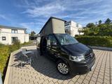 Volkswagen T5 California Beach 179 PS, perfekter Bulli