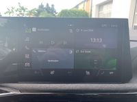 Renault Clio - Vorschau Bild 17