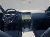 Jaguar E-Pace D200 AWD R-Dynamic S - Jaguar aus 2024