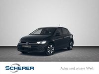 Volkswagen Polo - Vorschau Bild 1
