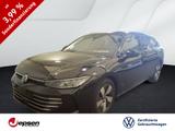 Volkswagen Passat Variant Elegance 2.0TDI DSG AHK+ACC+Kamer - Volkswagen Passat Variant aus 2025