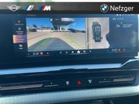 BMW 520 - Vorschau Bild 15