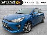 Kia RIO 1,0 Spirit NAVI Kamera BLIS LED - Kia Rio in Augsburg
