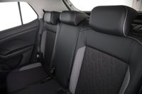 Volkswagen T-Cross - Vorschau Bild 13