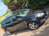 Seat SEAT Ibiza ST - Copa - Seat Ibiza aus 2011: Copa