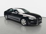 Audi A6 2.0 TFSI S-TRONIC QUATTRO NAVI XENON P-ASSIST - Audi: As