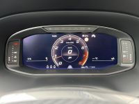 CUPRA Ateca 2.0 TSI DSG 4Drive PANO AHK 360° 5J GAR bei Autohaus Landmann & Maier OHG