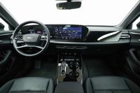 Audi A5 - Vorschau Bild 10