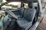 Renault Twingo Toujours 1.2 16V Edition Toujours - Renault Twingo: Edition Toujours