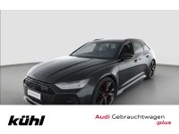 Audi RS6 - Vorschau Bild 1