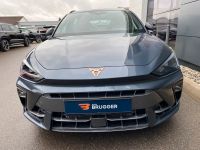 Cupra Leon - Vorschau Bild 2