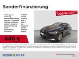 Audi A3 Limo advanced 35 TDI S tronic Vir. Cockpit/Na - Audi A3: Limousine