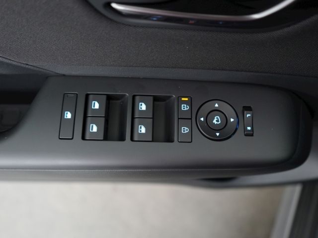 KONA T-GDI N-LINE DCT+VOLL LED+NAVI+RÜCKFAHRKAME