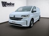 Volkswagen Transporter Kasten 4Motion ACC*AHK*LED*KLIMA*NAV - Volkswagen Neuwagen: Transporter