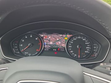 Audi Q5 - 10