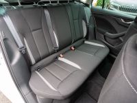 Skoda Kamiq - Vorschau Bild 8