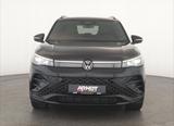 Volkswagen Tiguan 2.0 TSI DSG 4M R-Line IQ Pano Nav Key 360 - Volkswagen Tiguan mit Benzin-Antrieb