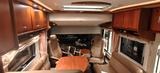 Concorde carver 821 LS IVECO 65C18 - Concorde Etagenbett