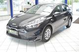Kia cee'd Sportswagon 1.0 T-GDI für Schnäppchenjäger - : Schnäppchen