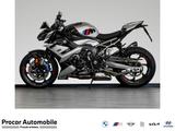 BMW M 1000 R M Sport LED Tempomat Adap. Kurvenlicht - BMW MOTORRAD K100