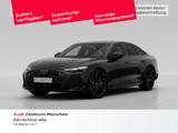 Audi A6 Limousine TDI quattro 150 kW S t ronic