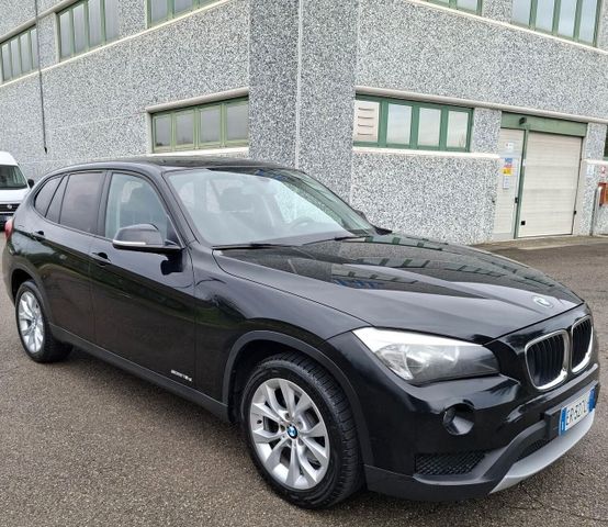 BMW Bmw X1