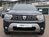 Dacia Duster TCe 130 2WD Urban Navi Sitzheiz. Kamera - Dacia Duster Urban