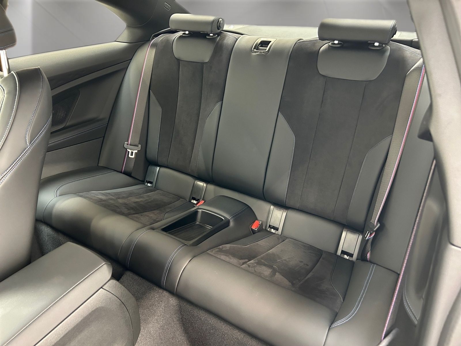 BMW M2 - Bild 13