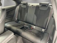 BMW M2 - Vorschau Bild 13