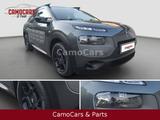 Citroën C4 Cactus 1.6 HDI Feel Klima Navi PDC - Citroën C4 Cactus in Wuppertal