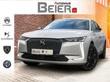 DS Automobiles DS4 1.6 Plug-in Performance Line+ 225 Sitzh./ Ke - DS Automobiles DS4 Plug-in Hybrid (PHEV) Gebrauchtwagen