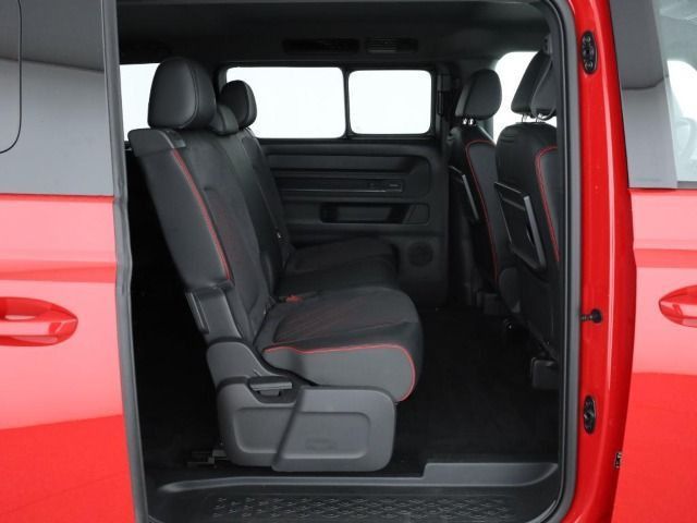 Volkswagen ID. Buzz - Bild 12