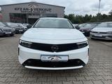 Opel Astra L Sports Tourer Business Edition - Opel Astra: Business Edition
