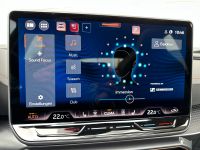 CUPRA Formentor 2.0 TSI DSG 4Drive VZ PANO AHK 5J GAR bei Autohaus Landmann & Maier OHG