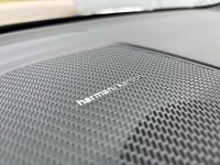 Volvo XC60 - Vorschau Bild 21