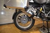 BMW R 1200 GS 3 Pakete/Speiche/Koffer/Garantie - BMW K 1200 S