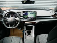 Cupra Terramar - Vorschau Bild 23