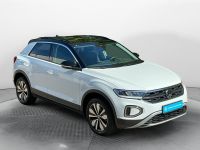 Volkswagen T-Roc - Vorschau Bild 5