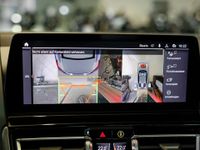 BMW 840 - Vorschau Bild 11