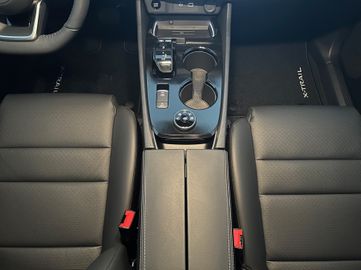 Nissan X-Trail 1.5 VC-T 213PS N-CONNECTA e-4ORCE