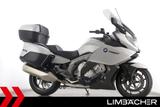 BMW K 1600 GT - Audiosystem, Navi - Offers matching your search criteria