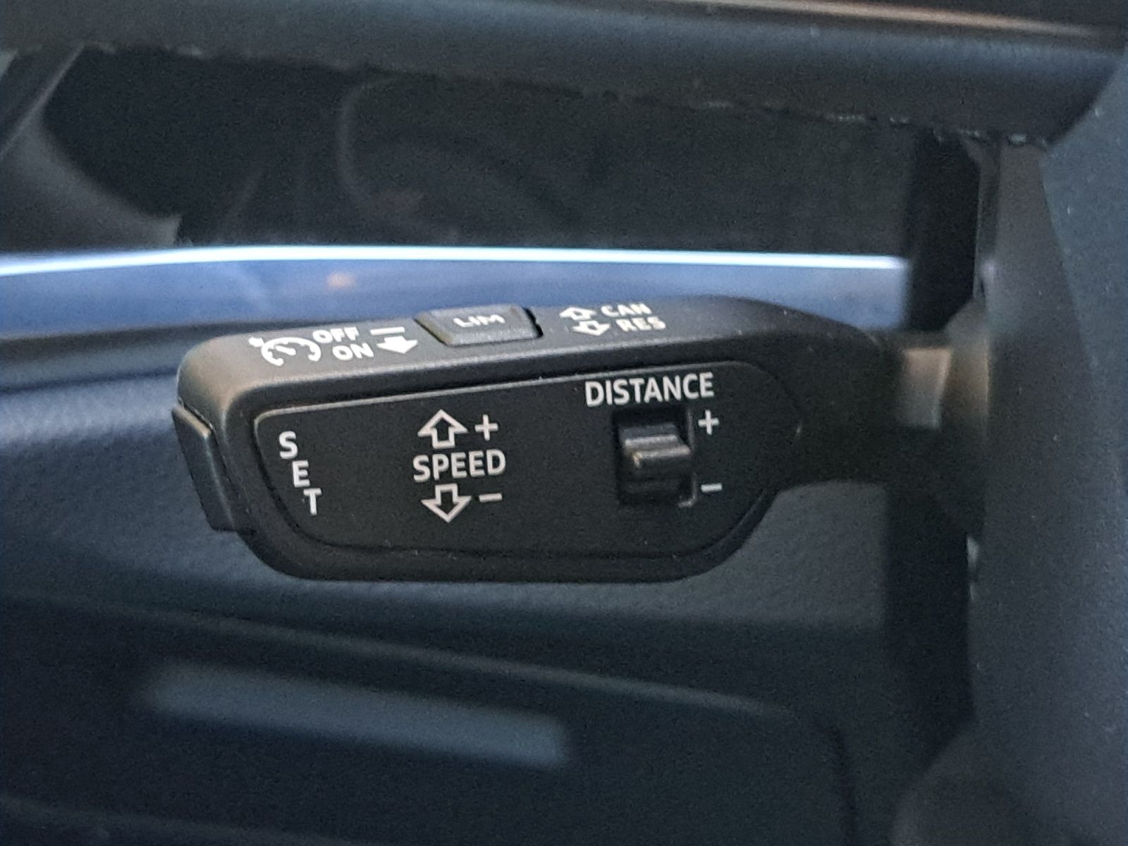 Audi Q3 - Bild 22